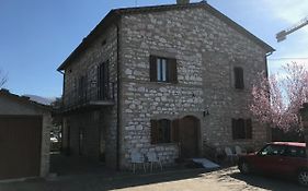 La Casa delle Sirene